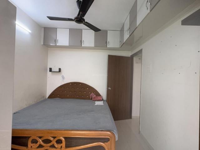 Flat for rent in Kamothe - Mumbai, National Capital Territory Of Delhi