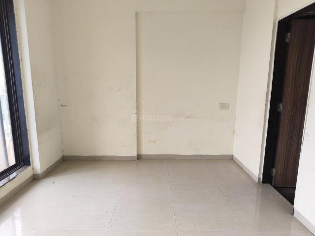 Flat for rent in Kamothe - Mumbai, National Capital Territory Of Delhi