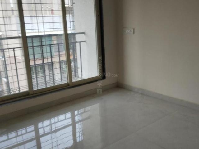 Flat for rent in Kamothe - Mumbai, National Capital Territory Of Delhi