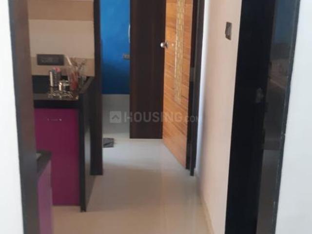 Flat for rent in Kamothe - Mumbai, National Capital Territory Of Delhi
