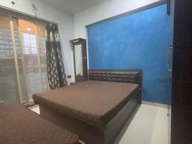 Flat for rent in Kamothe - Mumbai, National Capital Territory Of Delhi
