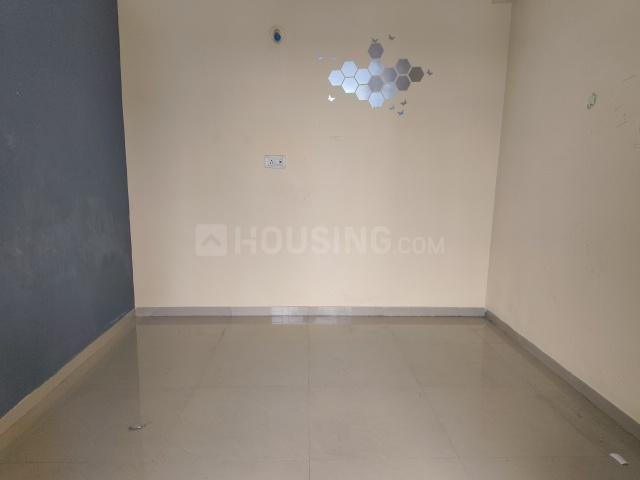 Flat for rent in Kamothe - Mumbai, National Capital Territory Of Delhi