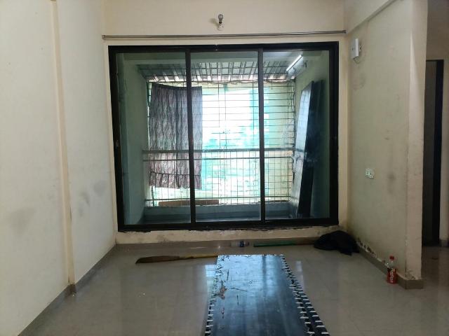 Flat for rent in Kamothe - Mumbai, National Capital Territory Of Delhi