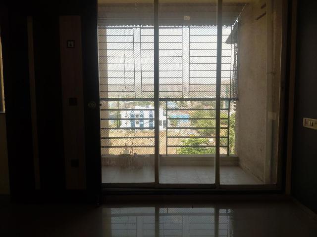 Flat for rent in Kamothe - Mumbai, National Capital Territory Of Delhi