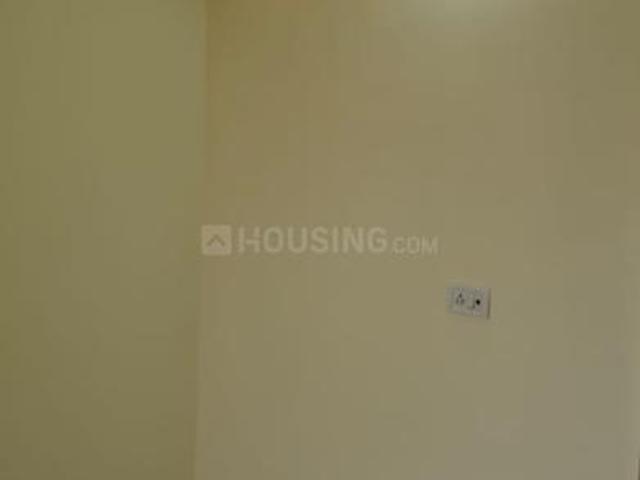 Flat for rent in Kamothe - Mumbai, National Capital Territory Of Delhi