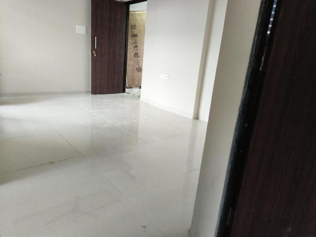 Flat for rent in Kamothe - Mumbai, National Capital Territory Of Delhi