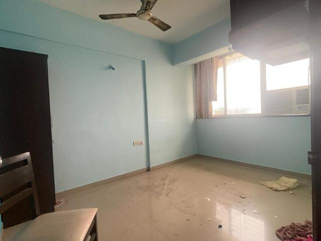Flat for rent in Kamothe - Mumbai, National Capital Territory Of Delhi
