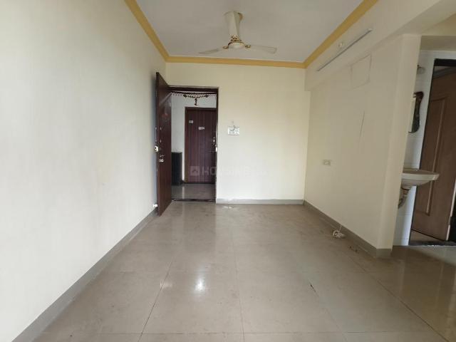 Flat for rent in Kamothe - Mumbai, National Capital Territory Of Delhi