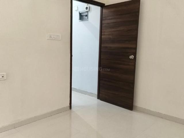 Flat for rent in Kamothe - Mumbai, National Capital Territory Of Delhi