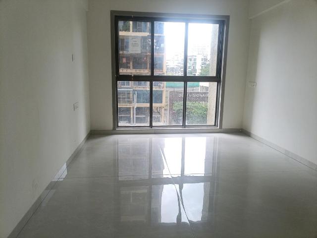 Flat for rent in Kamothe - Mumbai, National Capital Territory Of Delhi