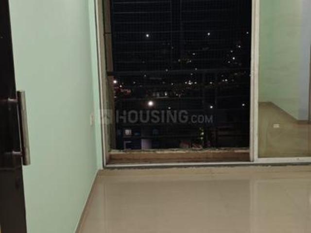 Flat for rent in Kamothe - Mumbai, National Capital Territory Of Delhi