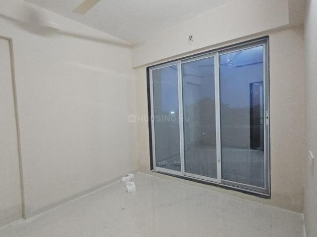 Flat for rent in Kamothe - Mumbai, National Capital Territory Of Delhi