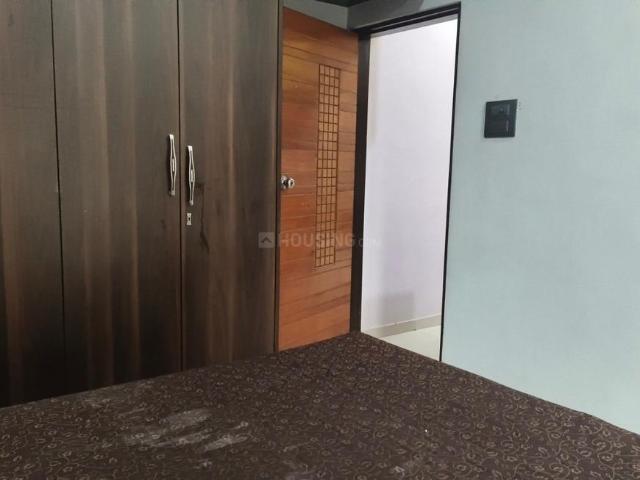 Flat for rent in Kamothe - Mumbai, National Capital Territory Of Delhi