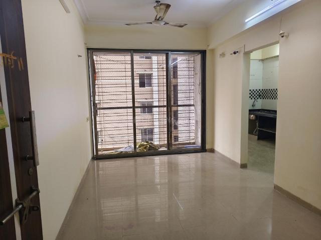 Flat for rent in Kamothe - Mumbai, National Capital Territory Of Delhi
