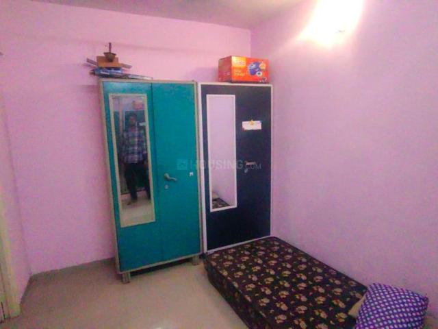 Flat for rent in Kamothe - Mumbai, National Capital Territory Of Delhi