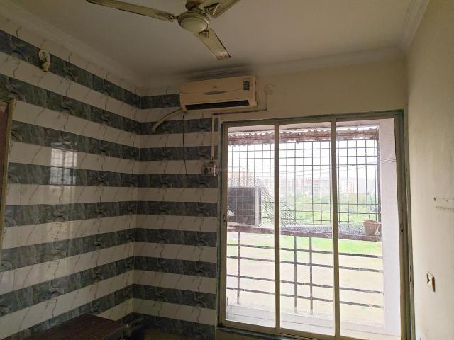 Flat for rent in Kamothe - Mumbai, National Capital Territory Of Delhi