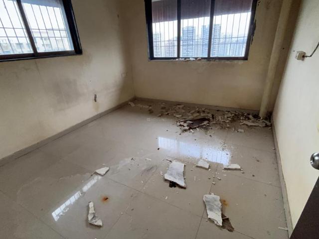 Flat for rent in Kamothe - Mumbai, National Capital Territory Of Delhi