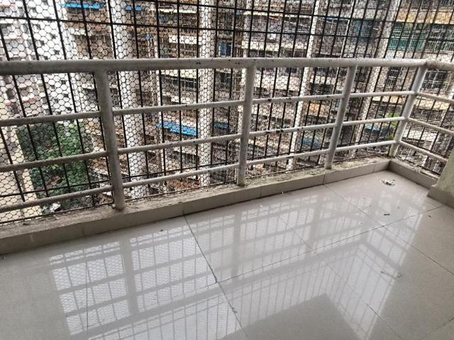 Flat for rent in Kamothe - Mumbai, National Capital Territory Of Delhi