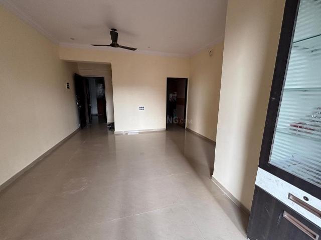 Flat for rent in Kalamboli, Panvel