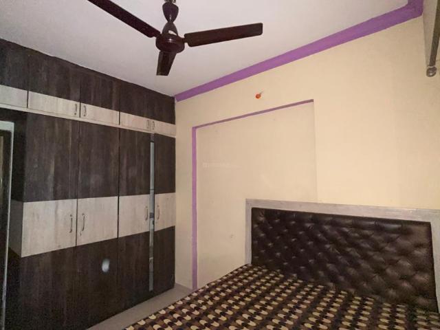 Flat for rent in Kalamboli, Panvel