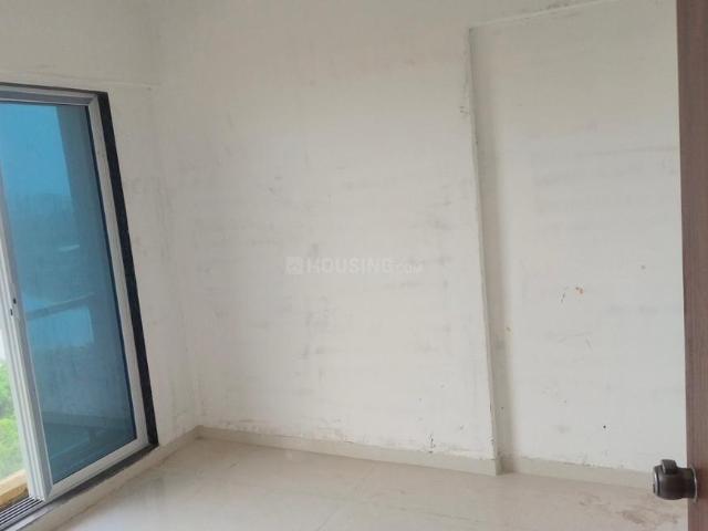 Flat for rent in Kalamboli, Panvel