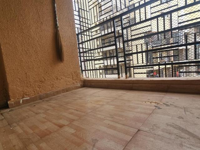 Flat for rent in Kalamboli, Panvel