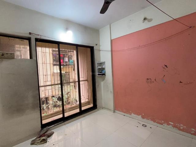 Flat for rent in Kamothe - Mumbai, National Capital Territory Of Delhi