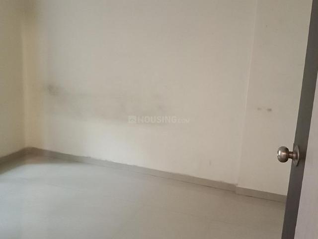 Flat for rent in Kamothe - Mumbai, National Capital Territory Of Delhi