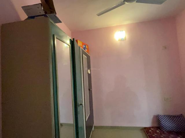 Flat for rent in Kamothe - Mumbai, National Capital Territory Of Delhi