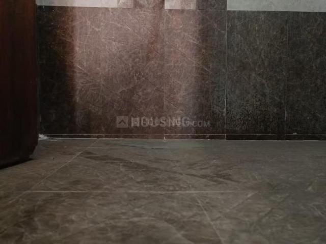 Flat for rent in Kamothe - Mumbai, National Capital Territory Of Delhi