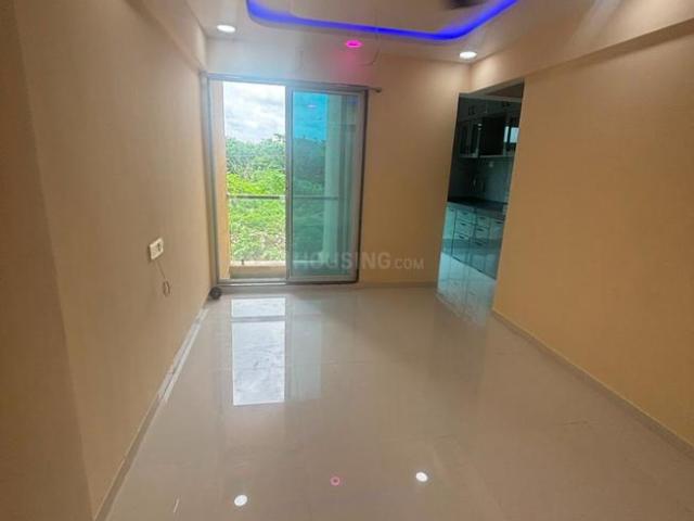 Flat for rent in Kamothe - Mumbai, National Capital Territory Of Delhi