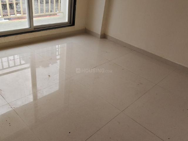 Flat for rent in Kamothe - Mumbai, National Capital Territory Of Delhi