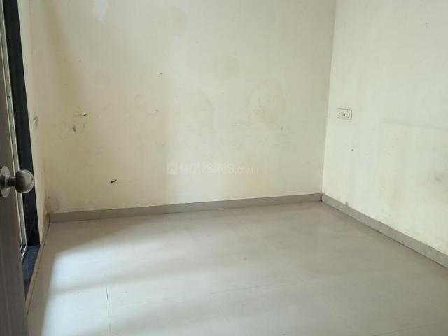 Flat for rent in Kamothe - Mumbai, National Capital Territory Of Delhi