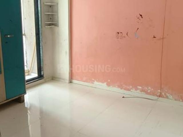 Flat for rent in Kalamboli, Panvel