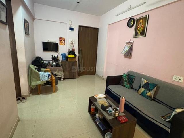 Flat for rent in Kamothe - Mumbai, National Capital Territory Of Delhi