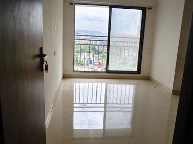 Flat for rent in Kamothe - Mumbai, National Capital Territory Of Delhi