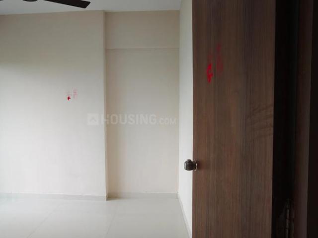 Flat for rent in Kamothe - Mumbai, National Capital Territory Of Delhi
