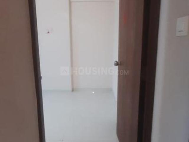 Flat for rent in Kamothe - Mumbai, National Capital Territory Of Delhi