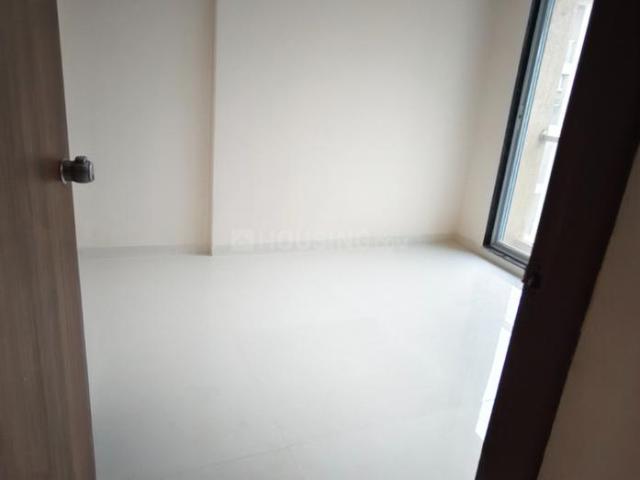 Flat for rent in Kamothe - Mumbai, National Capital Territory Of Delhi