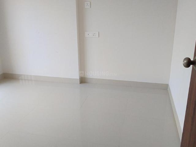 Flat for rent in Kamothe - Mumbai, National Capital Territory Of Delhi