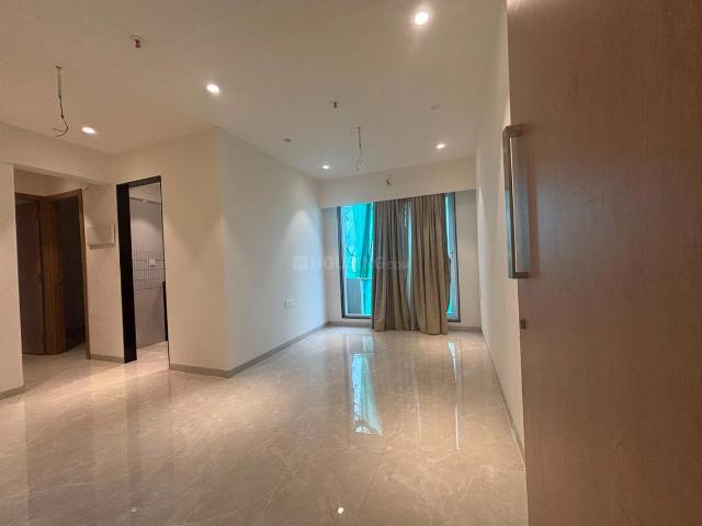 Flat for rent in Kamothe - Mumbai, National Capital Territory Of Delhi