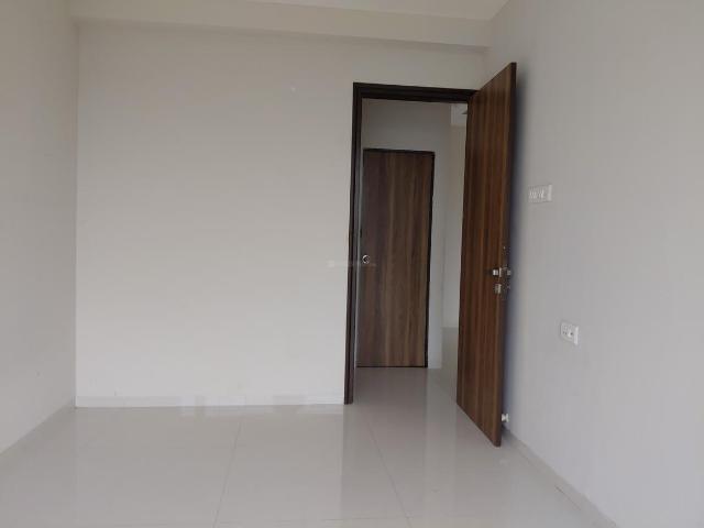 Flat for rent in Kamothe - Mumbai, National Capital Territory Of Delhi