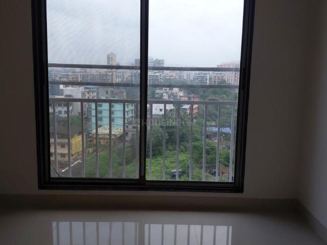 Flat for rent in Kamothe - Mumbai, National Capital Territory Of Delhi