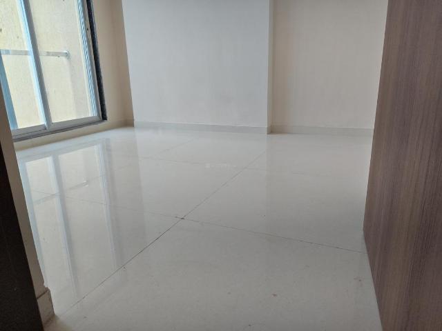 Flat for rent in Kamothe - Mumbai, National Capital Territory Of Delhi