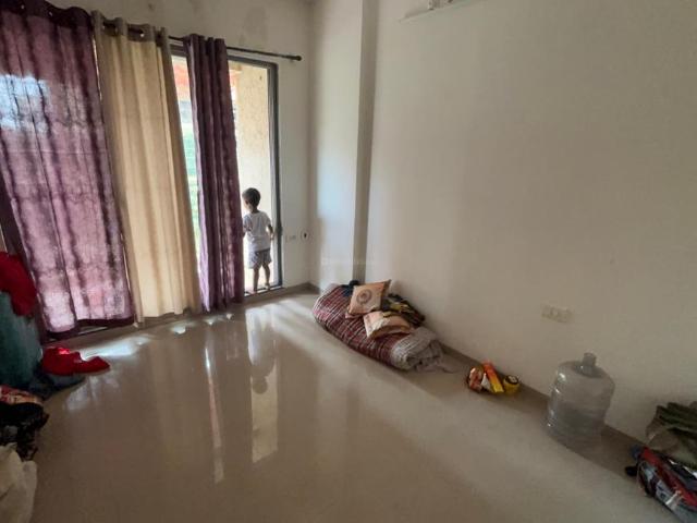 Flat for rent in Kamothe - Mumbai, National Capital Territory Of Delhi