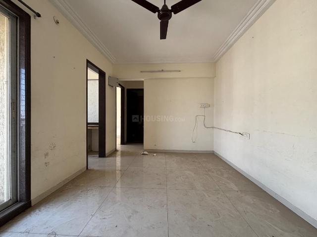 Flat for rent in Kamothe - Mumbai, National Capital Territory Of Delhi