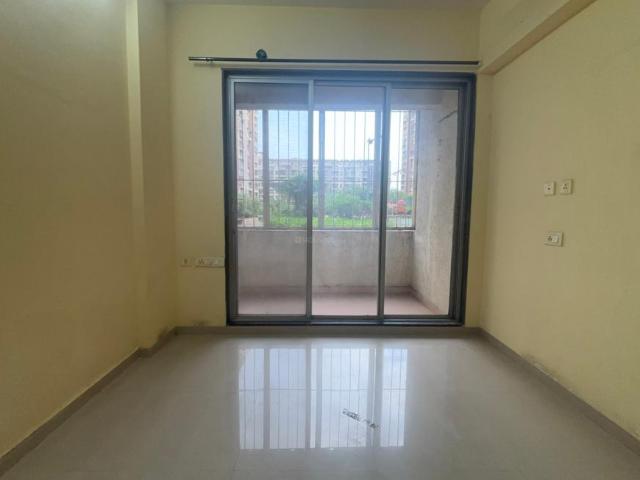 Flat for rent in Kamothe - Mumbai, National Capital Territory Of Delhi