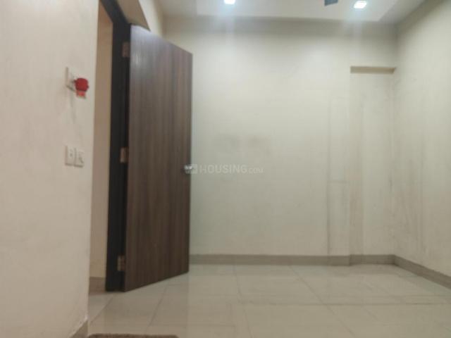Flat for rent in Kamothe - Mumbai, National Capital Territory Of Delhi