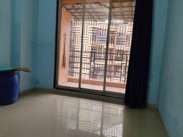 Flat for rent in Kamothe - Mumbai, National Capital Territory Of Delhi