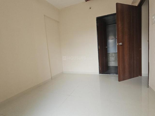 Flat for rent in Kamothe - Mumbai, National Capital Territory Of Delhi